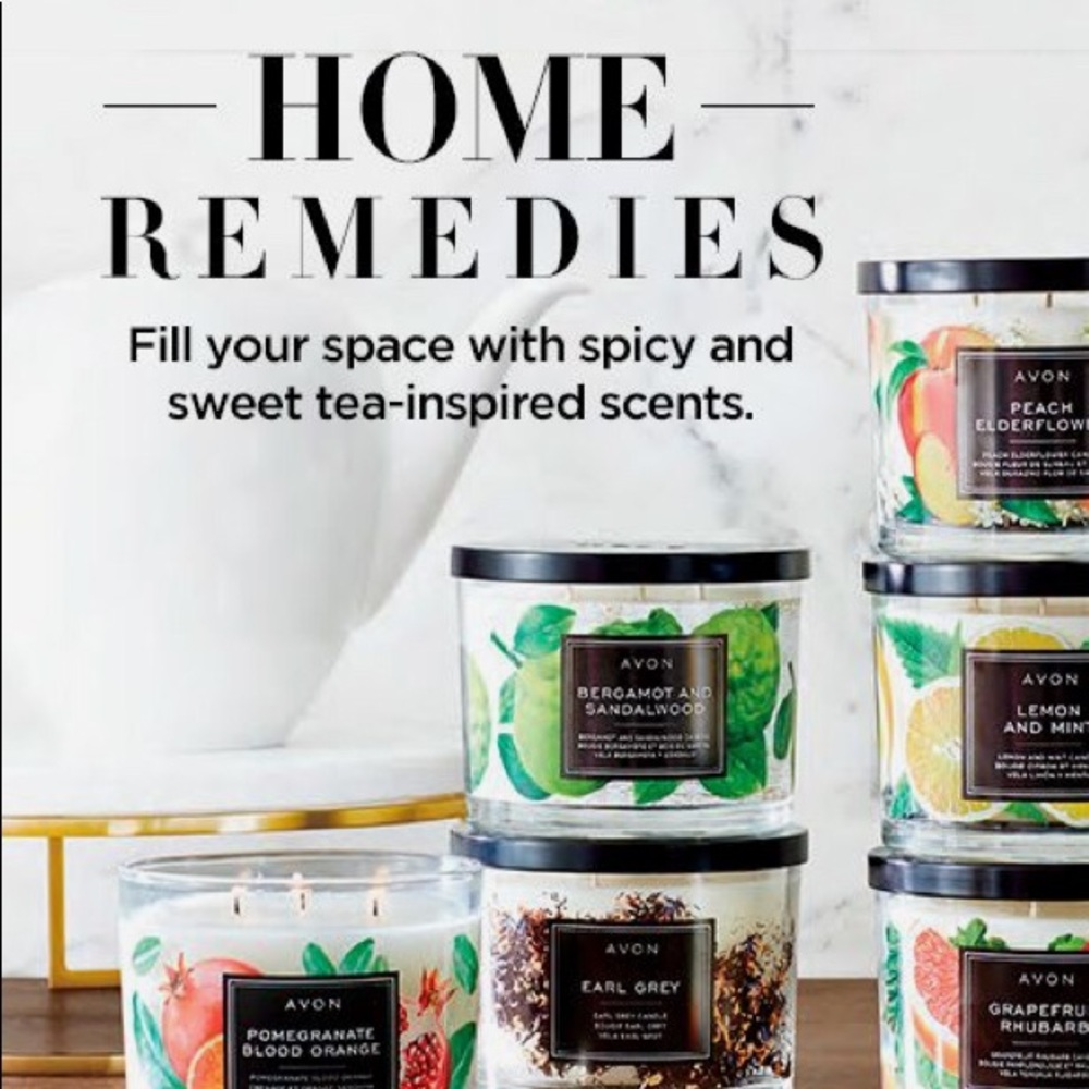 Orders for this catalog due 10/2/18